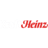 The Kraft Heinz Company logo