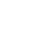 KKR & Co. Inc. logo