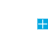 KLA Corporation logo