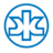 Kimberly-Clark Corporation logo
