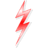 Kinder Morgan, Inc. logo