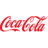 The Coca-Cola Company logo
