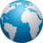 Kosmos Energy Ltd. logo