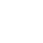 Koss Corporation logo
