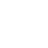 The Kroger Co. logo