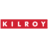 Kilroy Realty Corporation logo