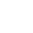 Kenvue Inc. logo