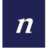 nLIGHT, Inc. logo