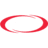 Liberty Energy Inc. logo