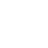 Lucid Group, Inc. logo