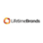 Lifetime Brands, Inc. logo