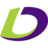 loanDepot, Inc. logo