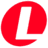 Lear Corporation logo