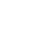 Lennar Corporation logo