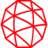 L3Harris Technologies, Inc. logo