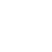 Li Auto Inc. logo