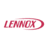 Lennox International Inc. logo