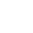 Lionsgate Studios Corp. logo