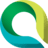 Limbach Holdings, Inc. logo