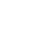 Lemonade, Inc. logo