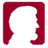 Lincoln National Corporation logo