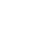 Cheniere Energy, Inc. logo