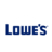 Lowe's Companies, Inc. logo