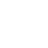 Lam Research Corporation logo