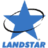 Landstar System, Inc. logo