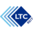 LTC Properties, Inc. logo