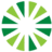 Lumen Technologies, Inc. logo
