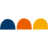 Lamb Weston Holdings, Inc. logo
