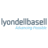 LyondellBasell Industries N.V. logo