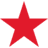 Macy's, Inc. logo