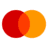 Mastercard Incorporated logo
