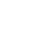 Main Street Capital Corporation logo