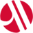 Marriott International, Inc. logo