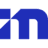 Mobileeye Global Inc. logo