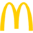 McDonald's Corporation logo