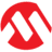 Microchip Technology Incorporated logo