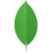 MongoDB, Inc. logo