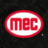 Mayville Engineering Company, Inc. logo