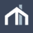 M/I Homes, Inc. logo