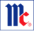 McCormick & Company, Incorporated logo