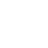 MarketAxess Holdings Inc. logo
