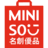 MINISO Group Holding Limited logo