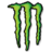 Monster Beverage Corporation logo