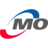 Modine Manufacturing Company logo