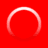 Morningstar, Inc. logo