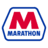 Marathon Petroleum Corporation logo